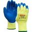 Oxxa OXXA Cold-Grip 47-185 glove