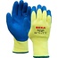 Oxxa OXXA Cold-Grip 47-185 handschoen - per paar