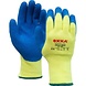 OXXA Cold-Grip 47-185 handschoen (Voorheen M-Safe Cold-Grip 47-185 handschoen) OXXA Cold-Grip 47-185 handschoen (Voorheen M-Safe Cold-Grip 47-185 handschoen)