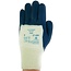 Ansell ActivArmr Hycron 27-600 Handschuh
