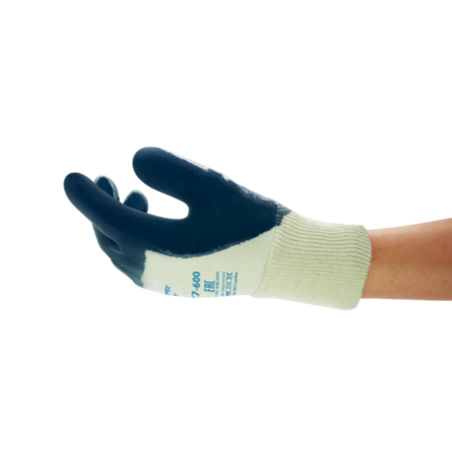 Gant Ansell ActivArmr Hycron 27-600