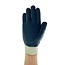 Ansell ActivArmr Hycron 27-600 glove