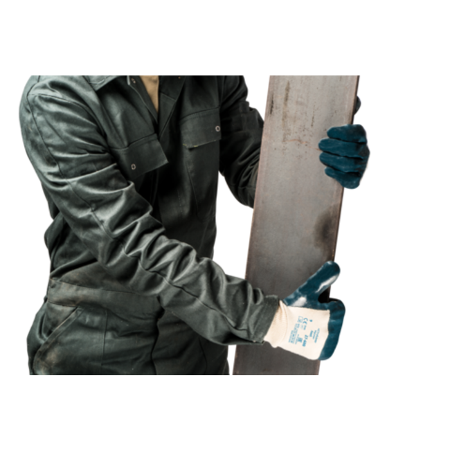 Ansell ActivArmr Hycron 27-600 glove