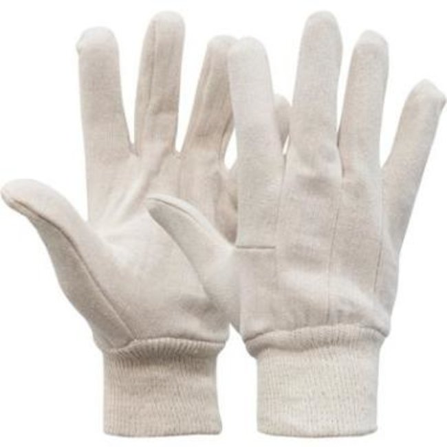 OXXA Knitter 14-515 glove (12 pairs)