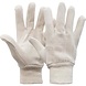 OXXA Knitter 14-156 handschoen (12 paar) OXXA Knitter 14-156 handschoen (12 paar)
