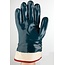 Ansell ActivArmr Hycron 27-805 glove (12 pairs)