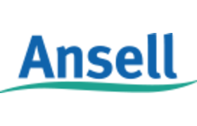 Ansell