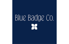 Blue Badge