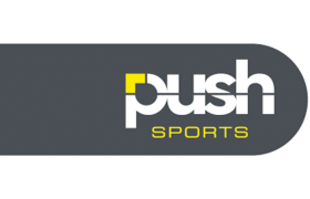 Push Sports