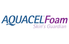 Aquacel