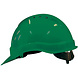 M-Safe MH6000 veiligheidshelm G25 M-Safe MH6000 veiligheidshelm G25
