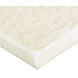 Hapla Vilt SC 10 mm met kleeflaag (1vel) Hapla Vilt SC 10 mm met kleeflaag (1vel)