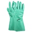 Gant M-Safe Nitrile-Chem 41-200