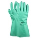 M-Safe Nitrile-Chem 41-200 handschoen M-Safe Nitrile-Chem 41-200 handschoen