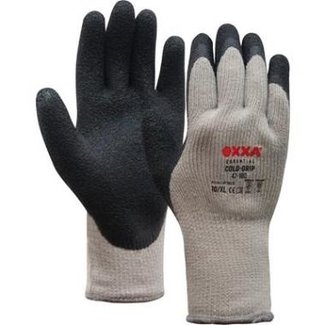 Oxxa OXXA Cold-Grip 47-180 glove