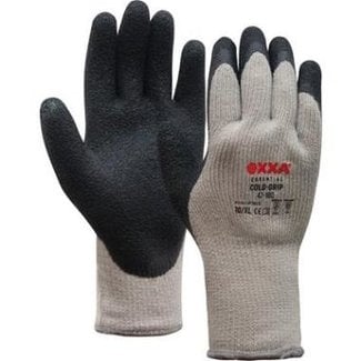 Oxxa OXXA Cold-Grip 47-180 handschoen - per paar