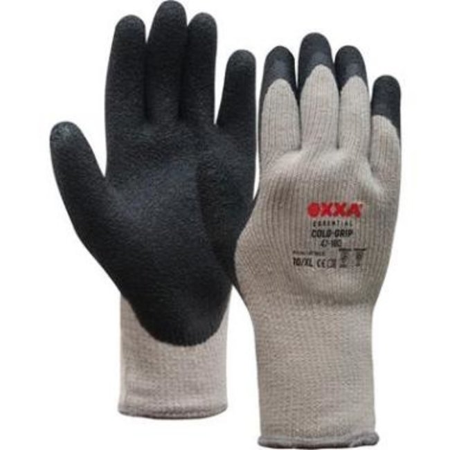 OXXA Cold-Grip 47-180 Handschuh