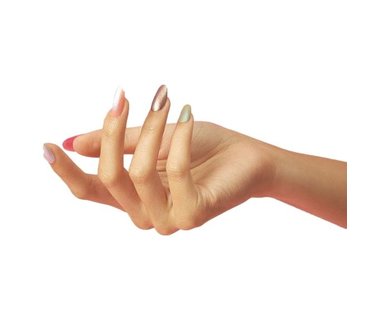 Manicure groothandel