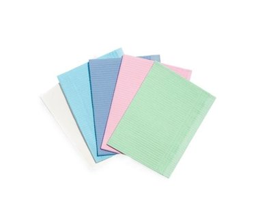 Papierwaren