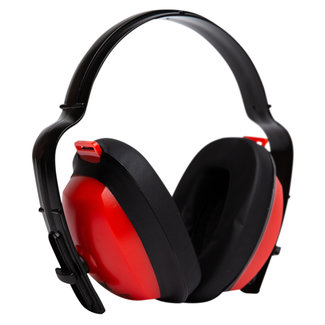 M-Safe OXXA Reducer 8260 earmuffs