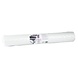 Sibel cosmetica handdoeken 75 x 38 cm Sibel cosmetica handdoeken 75 x 38 cm