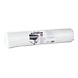 Sibel cosmetica handdoeken 50 x 38 cm Sibel cosmetica handdoeken 50 x 38 cm