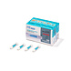 HT One Veiligheidslancetten 2,4 mm – 100 stuks HT One Veiligheidslancetten 2,4 mm – 100 stuks