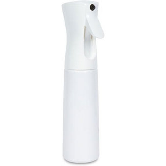 Sinelco Diffuser Extreme Mist white