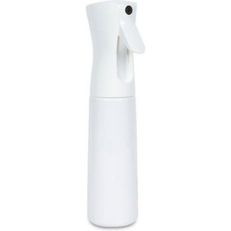 Sinelco Diffuseur Extreme Mist blanc