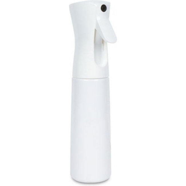 Diffuser Extreme Mist white