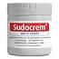 Sudocrem huidbescherming