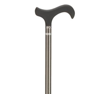 Wandelstok
