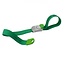 Praemeta tourniquet 60cm green 902