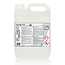 Ewepo Sanosept Profi Disinfectant 5 liters