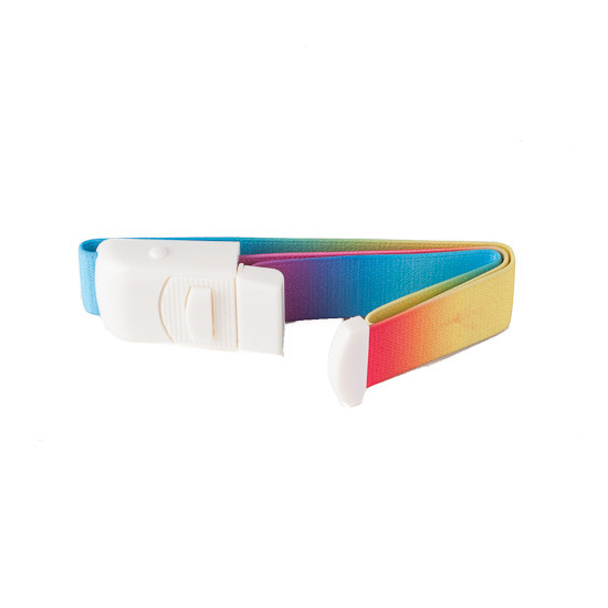 Garrot Servoprax 50cm Couleur printemps G2 2001