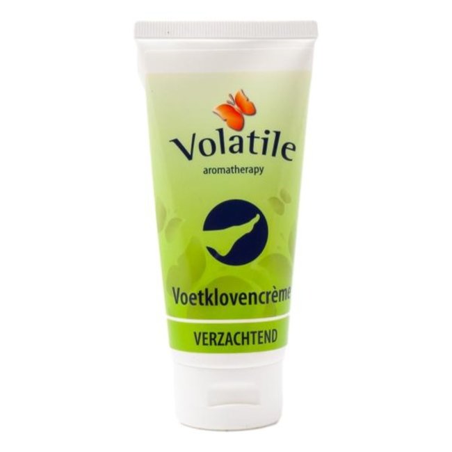 Volatile Gorges Cream 100ml