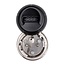 Puck Keysafe key safe