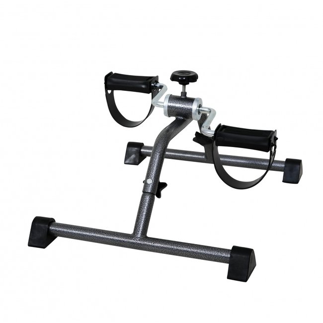 Able2 Cycletrainer - Chair bike