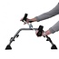 Able2 Cycletrainer - Chair bike