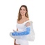 Atlantis Pansement pansement bras entier - adulte