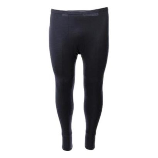 Viloft Thermal broek