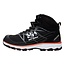 Chelsea Evolution Mid S3 Safety Shoe 78262