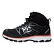 Chelsea Evolution Mid S3 Veiligheidsschoen 78262 Chelsea Evolution Mid S3 Veiligheidsschoen 78262