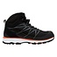 Chelsea Evolution Mid S3 Safety Shoe 78262