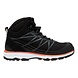 Chelsea Evolution Mid S3 Veiligheidsschoen 78262 Chelsea Evolution Mid S3 Veiligheidsschoen 78262