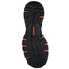 Chelsea Evolution Mid S3 Veiligheidsschoen 78262 Chelsea Evolution Mid S3 Veiligheidsschoen 78262
