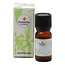 Geranium essential oil