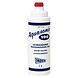 Aquasonic ultrasound contact gel 250 ml Aquasonic ultrasound contact gel 250 ml