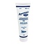 Aquasonic ultrasound contact gel  60 ml tube