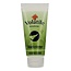 Volatile Foot Cream Refreshing